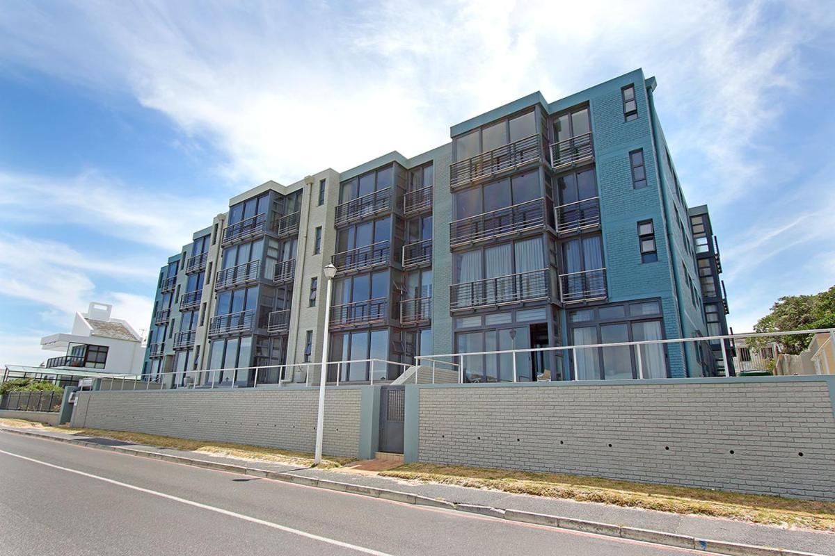 Apartamento And 302 By Hostagents *