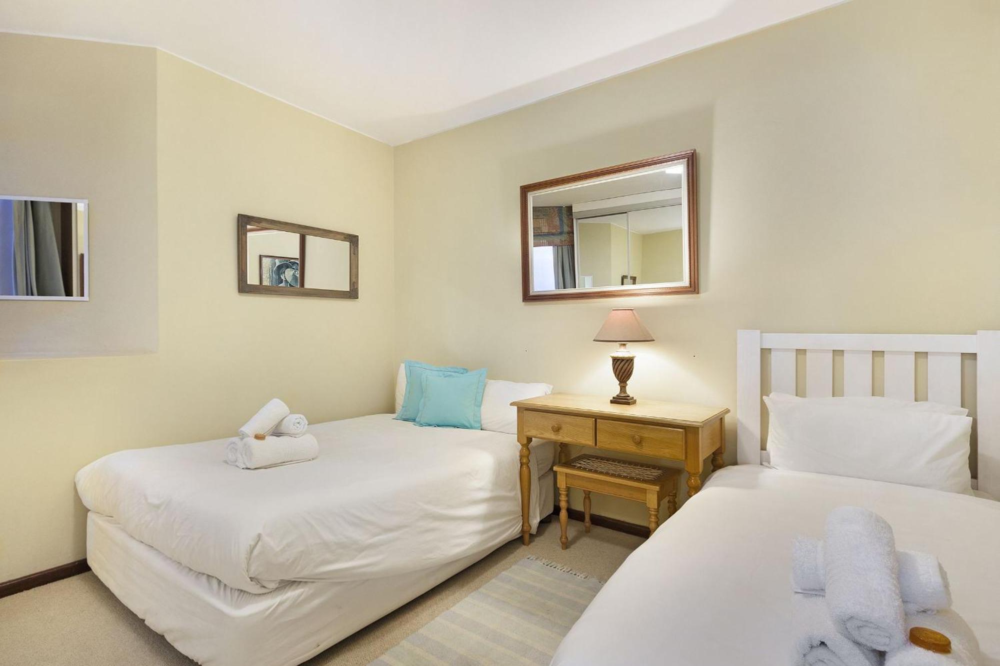 And 302 By Hostagents Apartamento