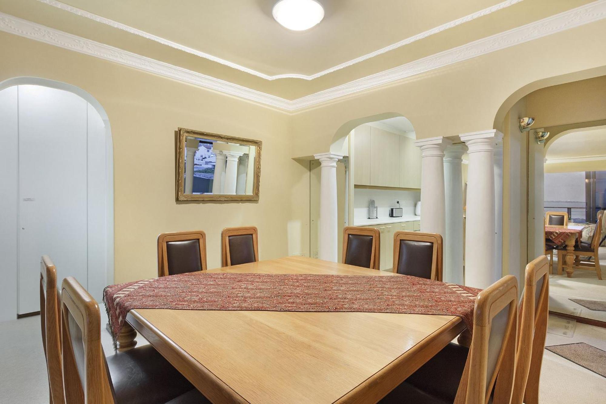 And 302 By Hostagents Apartamento