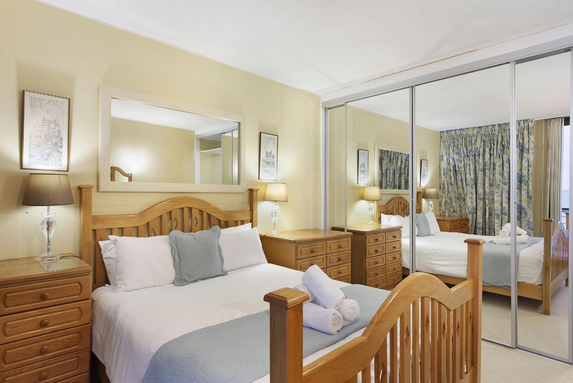 And 302 By Hostagents Apartamento *