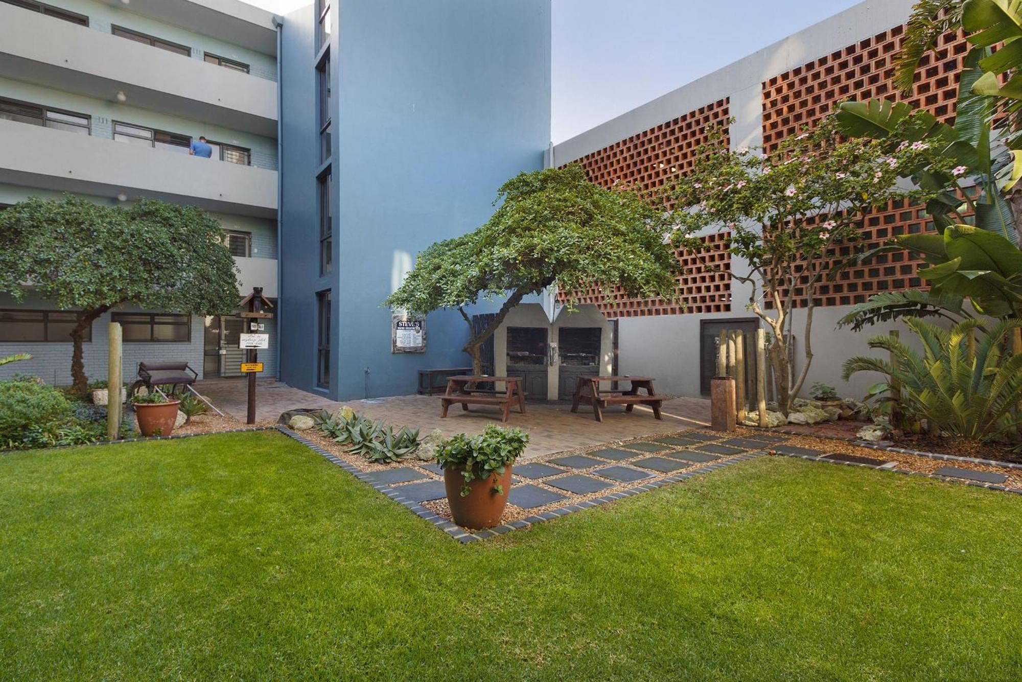 Apartamento And 302 By Hostagents