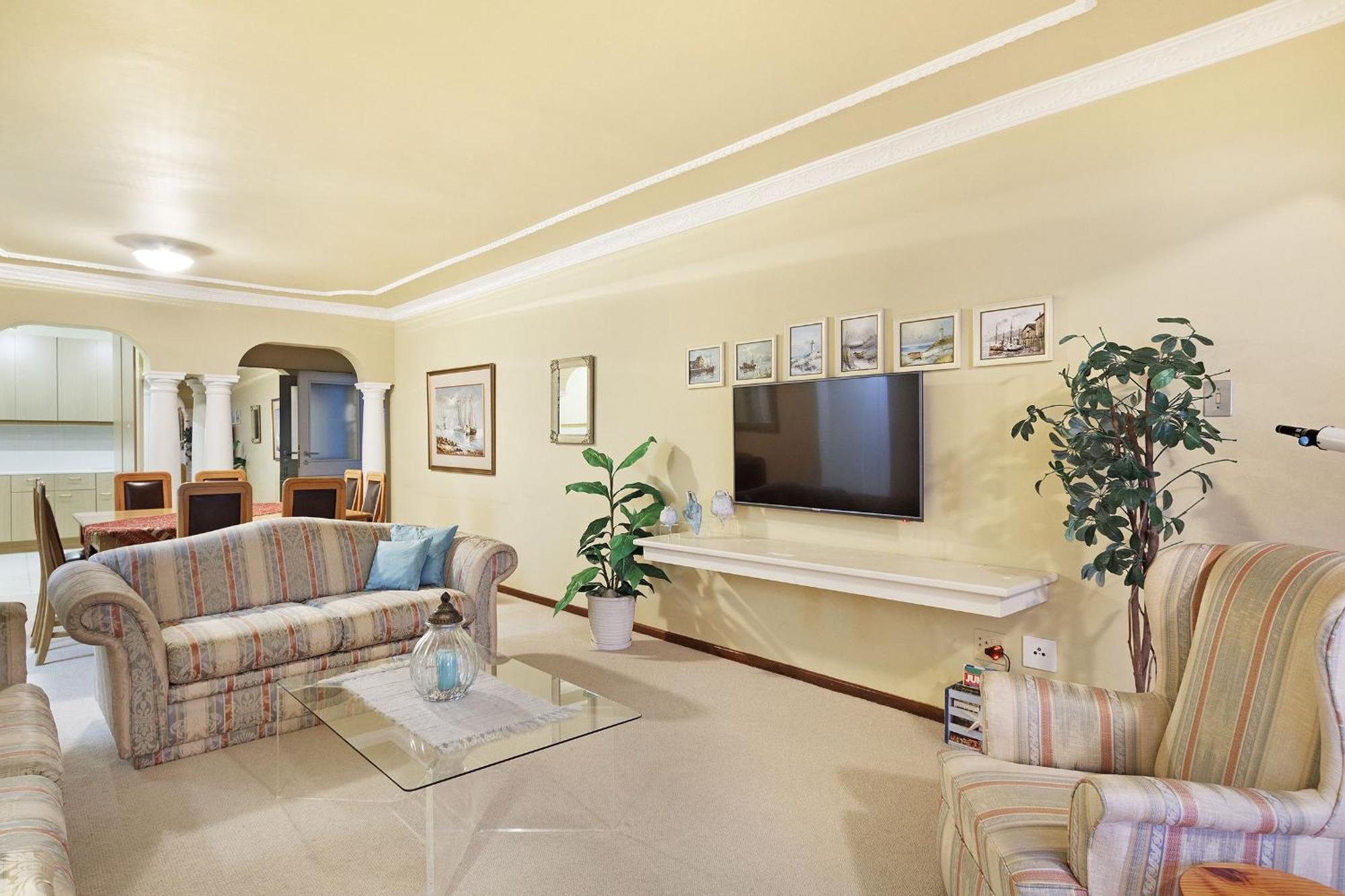 Apartamento And 302 By Hostagents *