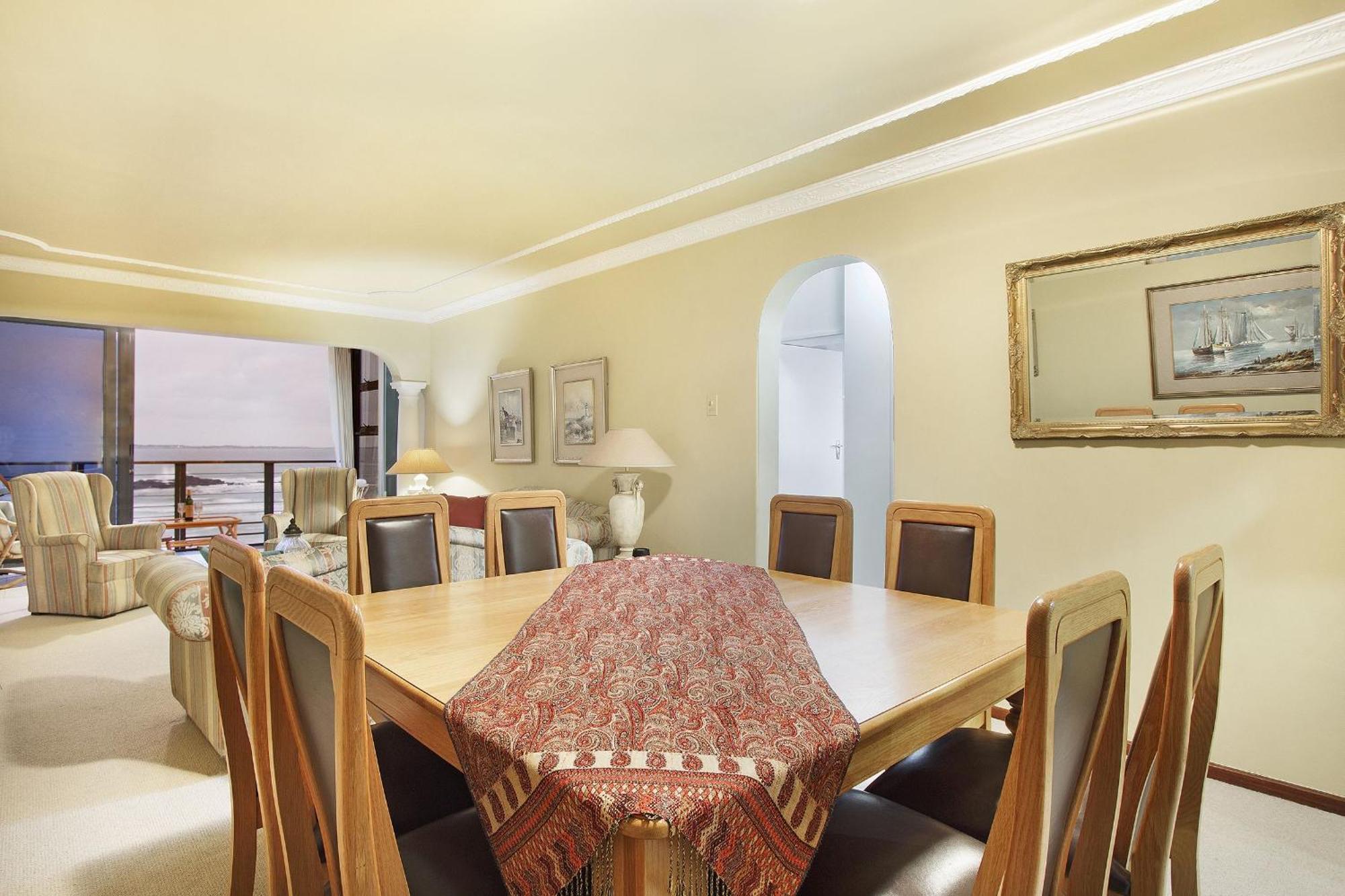 Apartamento And 302 By Hostagents