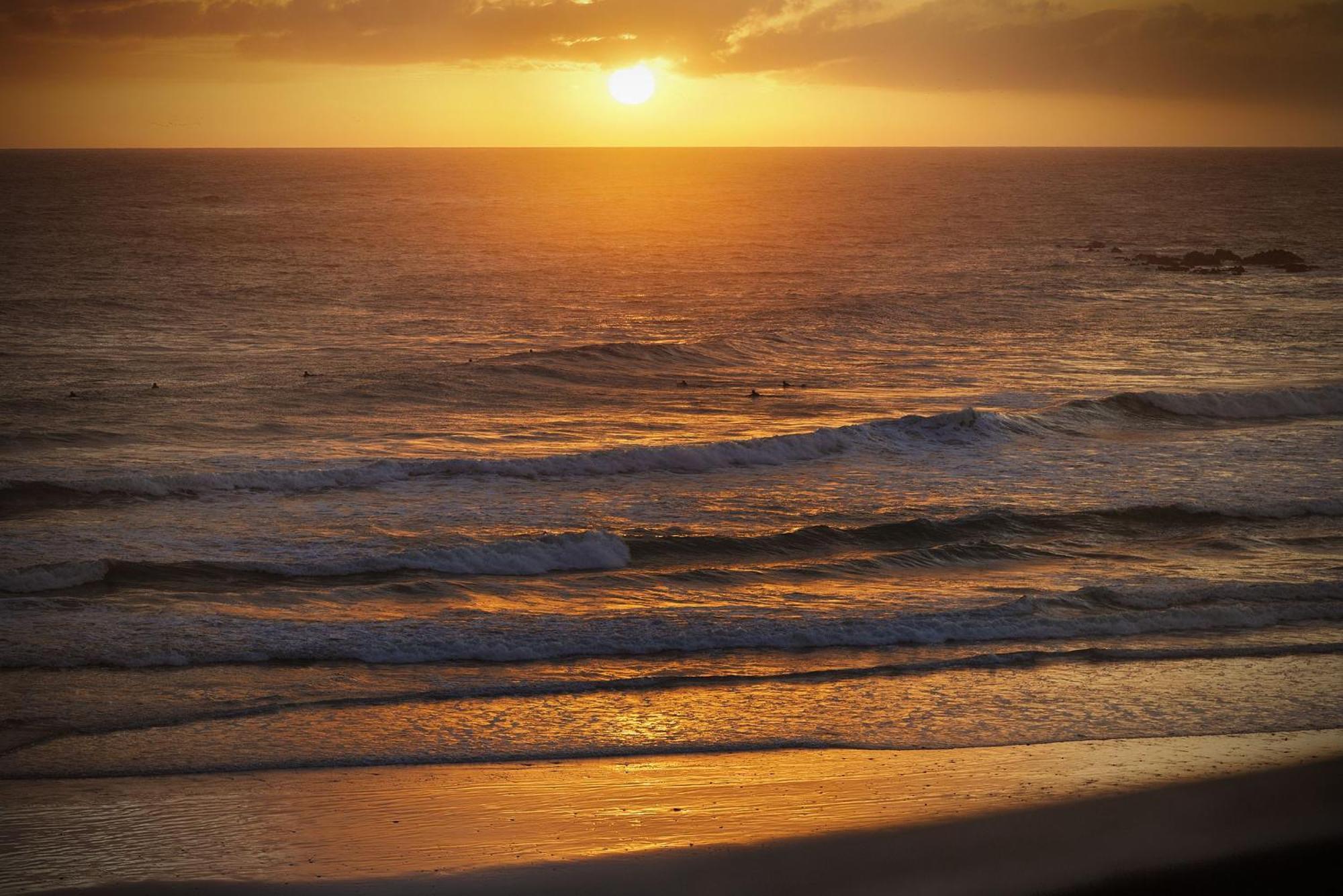 And 302 By Hostagents Apartamento Bloubergstrand