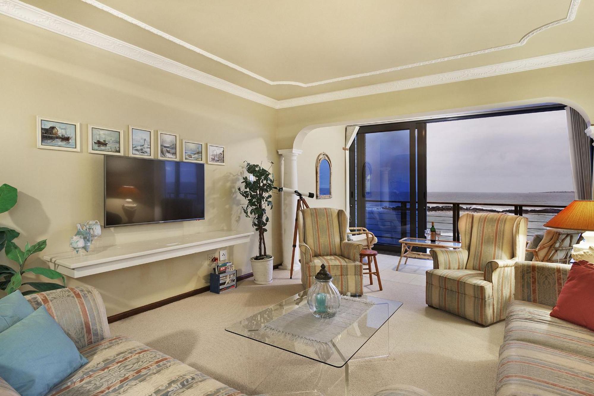 And 302 By Hostagents Apartamento