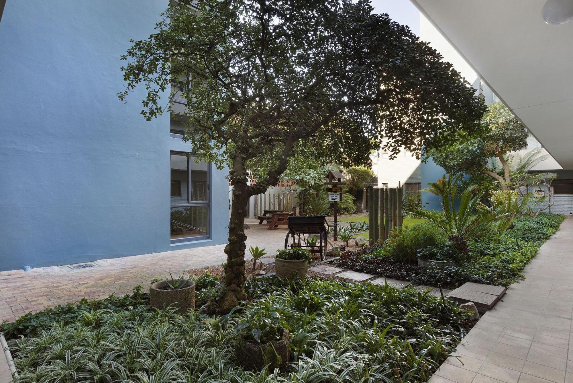 Apartamento And 302 By Hostagents *